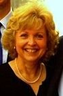 Collection and sales consultant for Rainbow Book Co. 23 yrs of K-12 library/education. Lover of books and music.