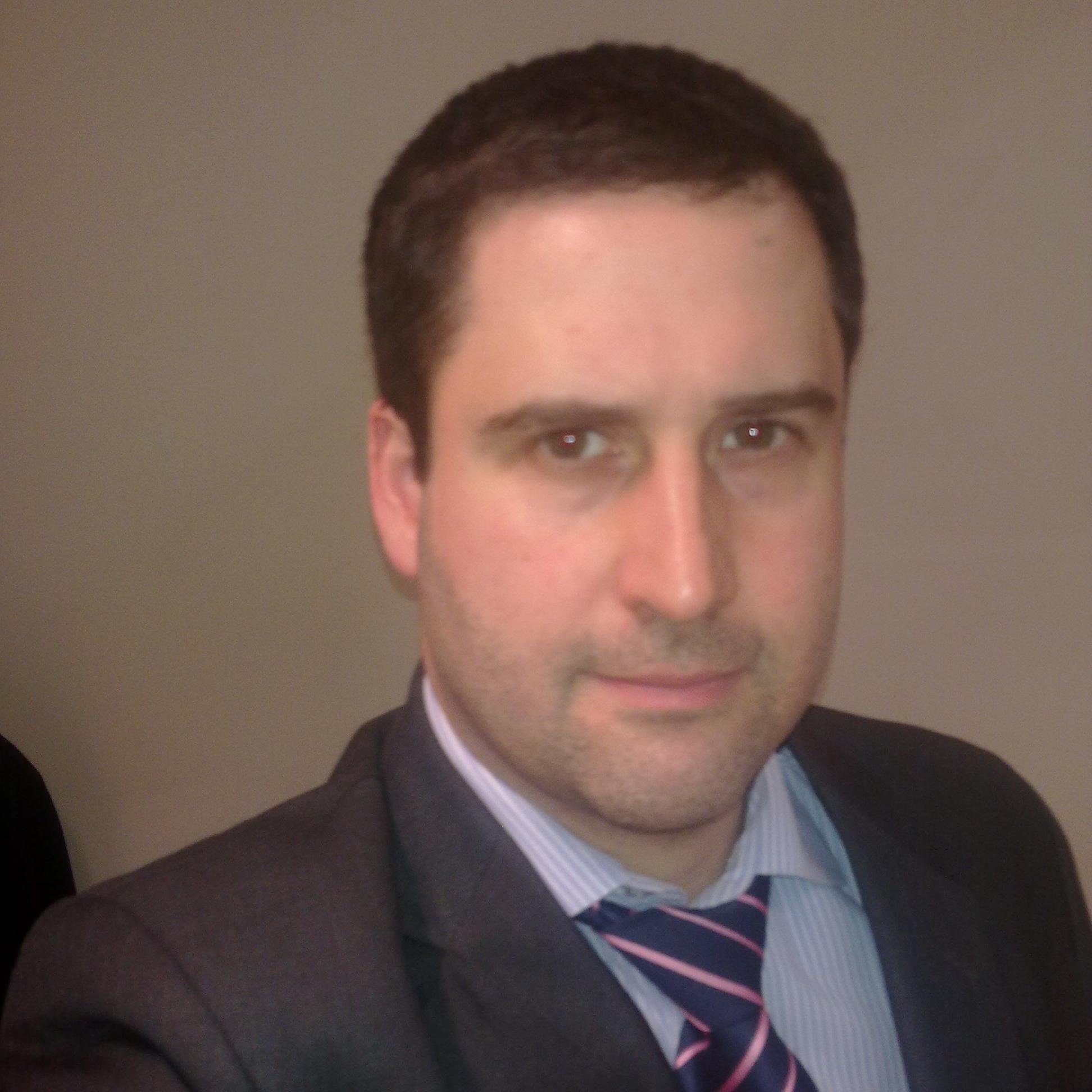 sfederse's profile picture. 