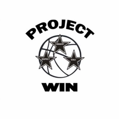 ProjectWinnerDetailsPage