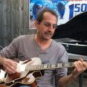 John Strait - @Redhawk_62 - Twitter