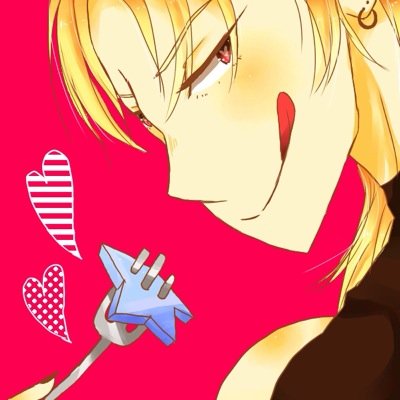 デブ専dio様bot Debusendio Twitter