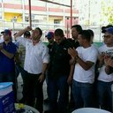 𝓙𝓸𝓻𝓰𝓮 𝓖𝓲𝓶𝓮𝓷𝓮𝔃 - @JorgeGimenezS - Twitter