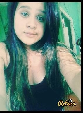 Futebol 3 Amoo
