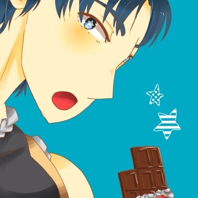 ふくよかな女性がタイプなジョナサンbot／挨拶リプ対応／「ご飯」「おやつ」とリプするとくれるよ／吸血鬼はこちら ☞ @debusenDIO