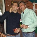 Ben Clifton - @BenClifton5 - Twitter