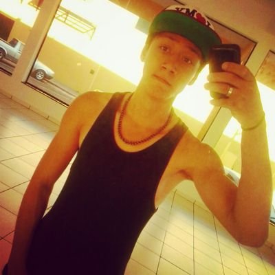 rap nacional MD Japa
