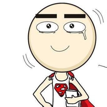 (^-^)