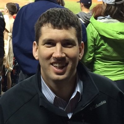 padrebonita's profile picture. Dad of five beautiful girls!