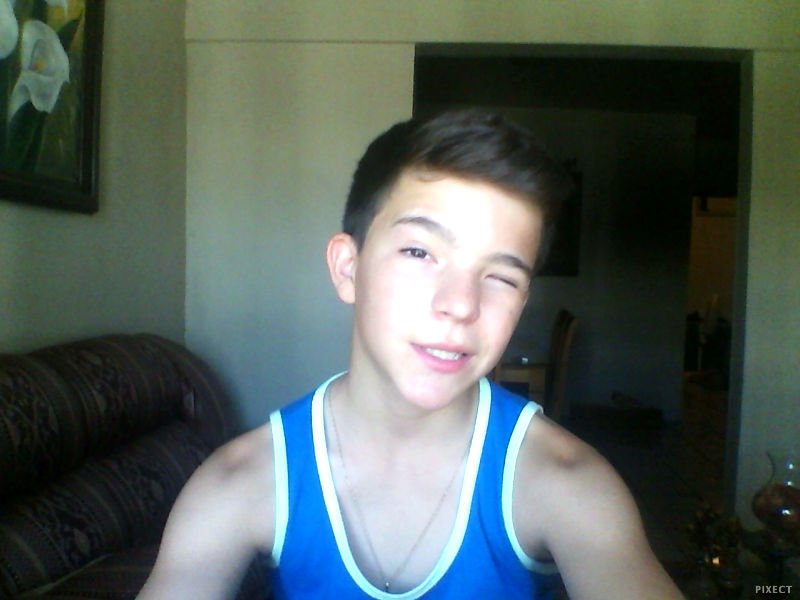 Amo el fut bol y las barras3