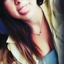 Mackenzie Dunham - @kenzie_boo_bear - Twitter