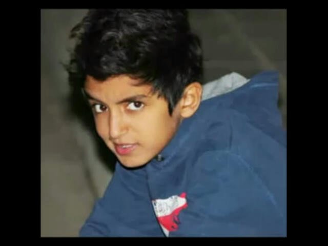 slemln1's profile picture. شكرا على الأيك »