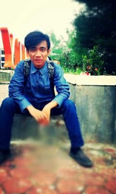 mine @shiel_siroo