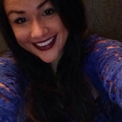 marcelllarcm Profile Picture