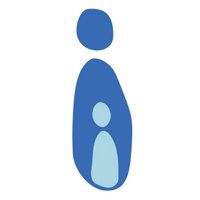 Alpha Pregnancy Center (@apc_sf) 's Twitter Profile