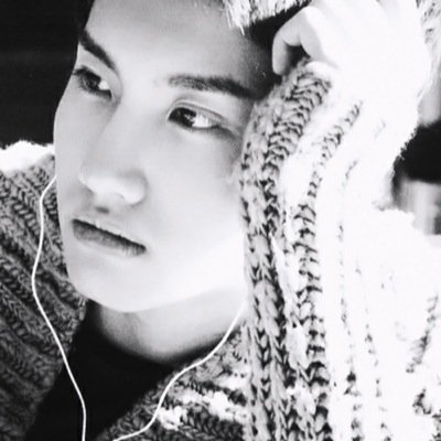 DBSK/TVXQ〔яеɢɑʟаме неʟаԁо у те яеɢаʟо υи рυʟро 〕【Lemon Rol → 26-31.07.14】