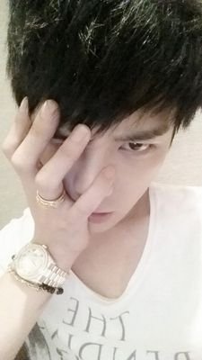 Im Jaejoong Form JYJ not real JYJ Of The King RT&TALK #86line Kakao talk id jaejoong2538 #Super Idol gang
