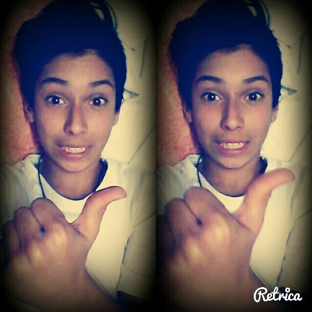 holaaaa.'_'