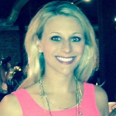 lisarandel's profile picture. 