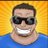 MWagon22's profile image