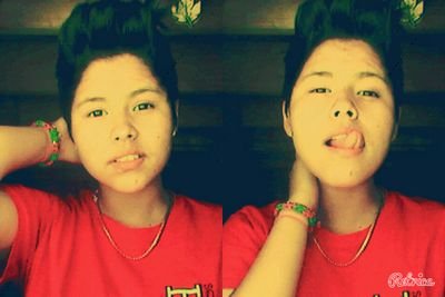 Follow Me.
facebook - Marlana Kennedy'xo
Instagram- Marlana Kennedy
snapchat- marlanamckay