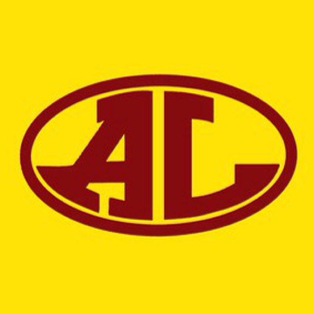 News, reminders, and updates for the Avon Lake Girls' Tennis Team