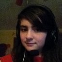 Emily Haggerty - @EmilyHaggerty12 - Twitter