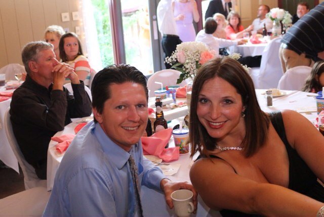 nicoledoherty4's profile picture. 