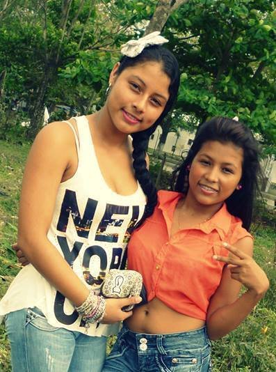 VIVE EL MOMENTO