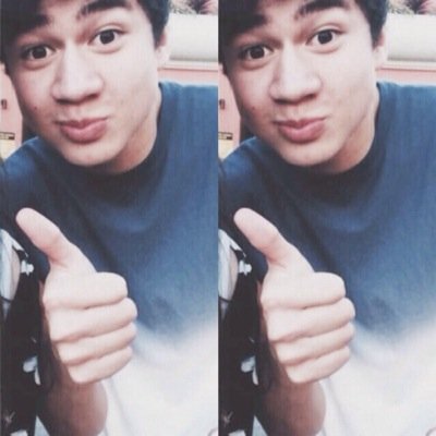 saved for @harrystylesjpeg