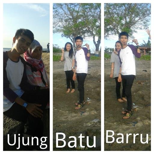 Ananda_barata's profile picture. dirimu adalah diriku, diriku adalah dirimu