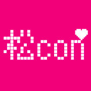 松con 松コン Matsucondx Twitter