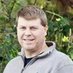 Mike Embrock (@ehawksprincipal) Twitter profile photo