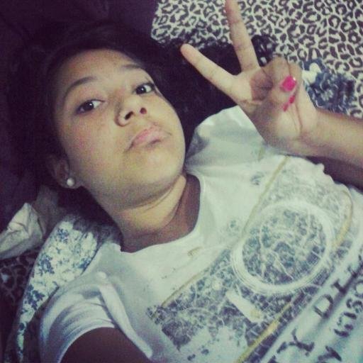 Nada como um dia após o outro dia ! *-*