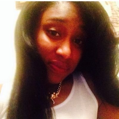 R.I.L Cheif Roc♥