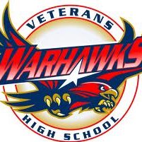 Veterans High School Profile