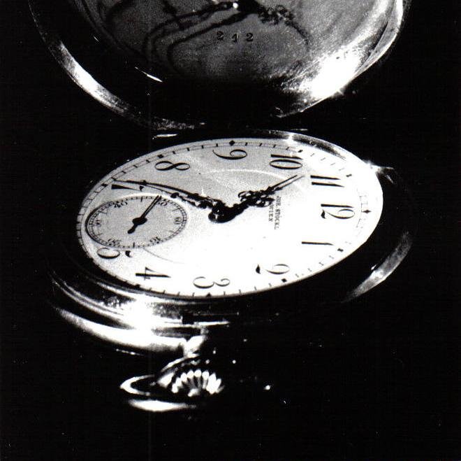 PocketWatchSlct Profile Picture