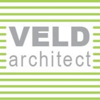 Krista Hulshof (@veldarchitect) 's Twitter Profile