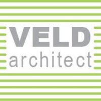 Krista Hulshof(@VELDarchitect) 's Twitter Profile Photo