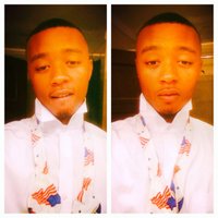 Malcom Smith ✊ (@malcom_exx) Twitter profile photo