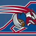 Marc-Andre Levesque - @markimarkCH - Twitter