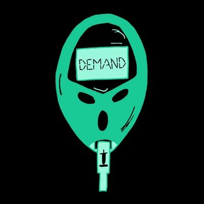 DiabeticsDemand's profile picture. Diabetes Education Making A Needed Difference