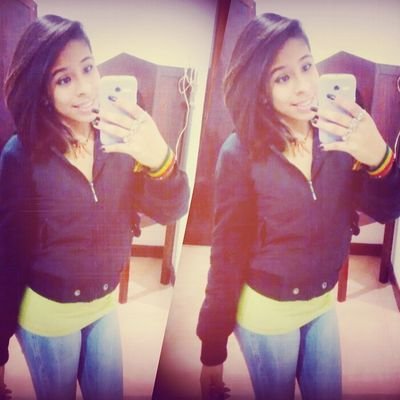 aa vida é curta dmais para nao se aproveita o bastante !