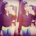 thalia barreto - @thaliaSilva98 - Twitter