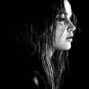 semabayrak (@06Semabayrak) Twitter