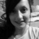 natalia ;) (@1399Natalia) Twitter