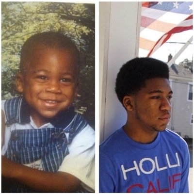 Follow Me And I Will Follow Back. Dont Follow To Unfollow. Go Follow Me On IG: Tae_ADG #Libra