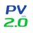 PV2dot0's profile image