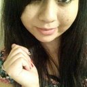 Denise lugo - @ReynaLugo2 - Twitter