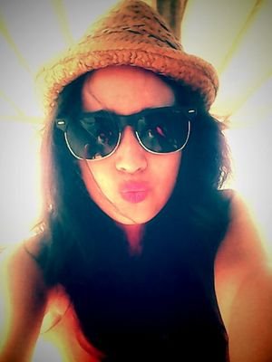 FannyPascual's profile picture. Amante del deporte!  Tus acciones te definen...Los pequeños detalles marcan la diferencia! ✌