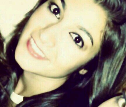 Pau_Lalala7 Profile Picture